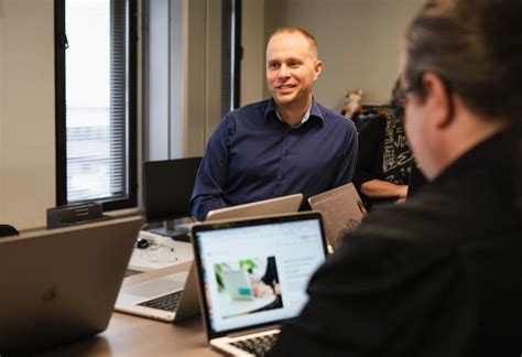 tukkukaupan toiminnanohjausjärjestelmä|Digia .